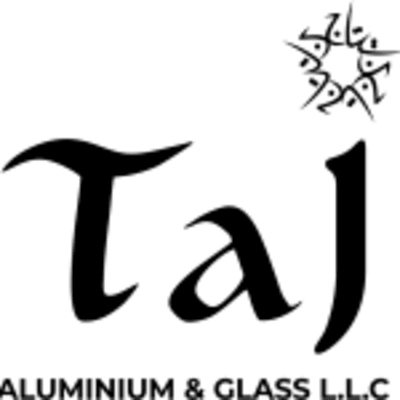Taj