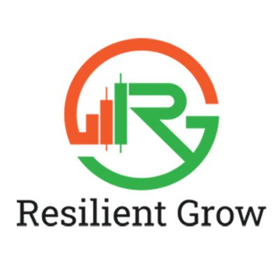 Resilient Grow