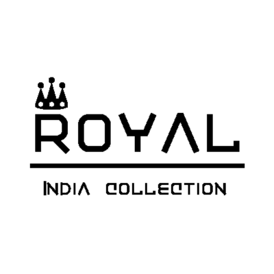 Royal