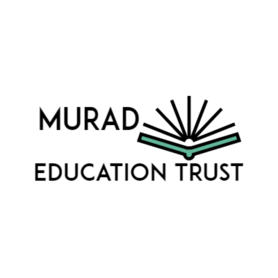 Murad