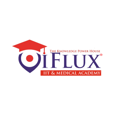 Iflux