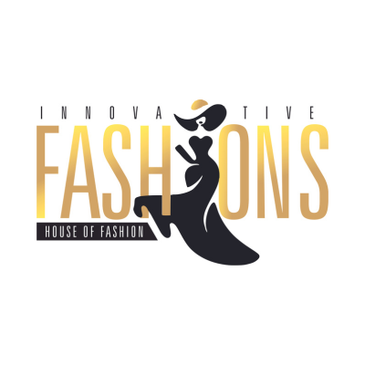 Fashions
