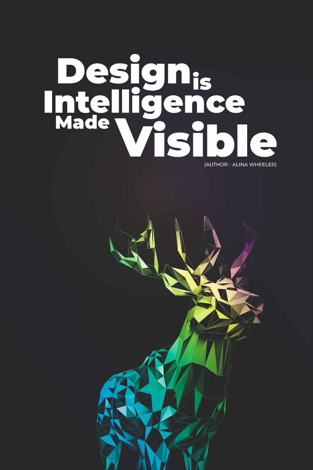 Graphic Design Service