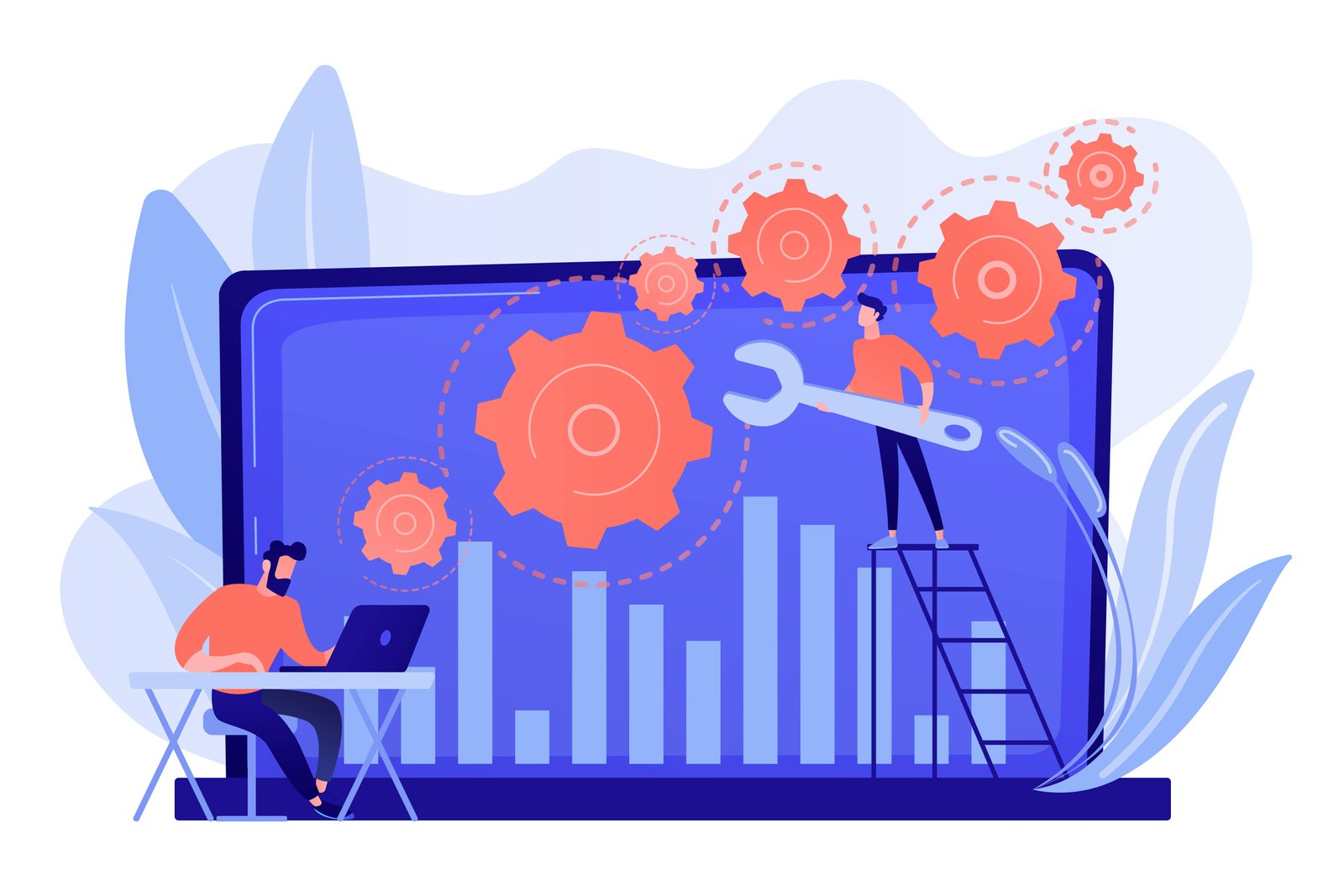 Development Image