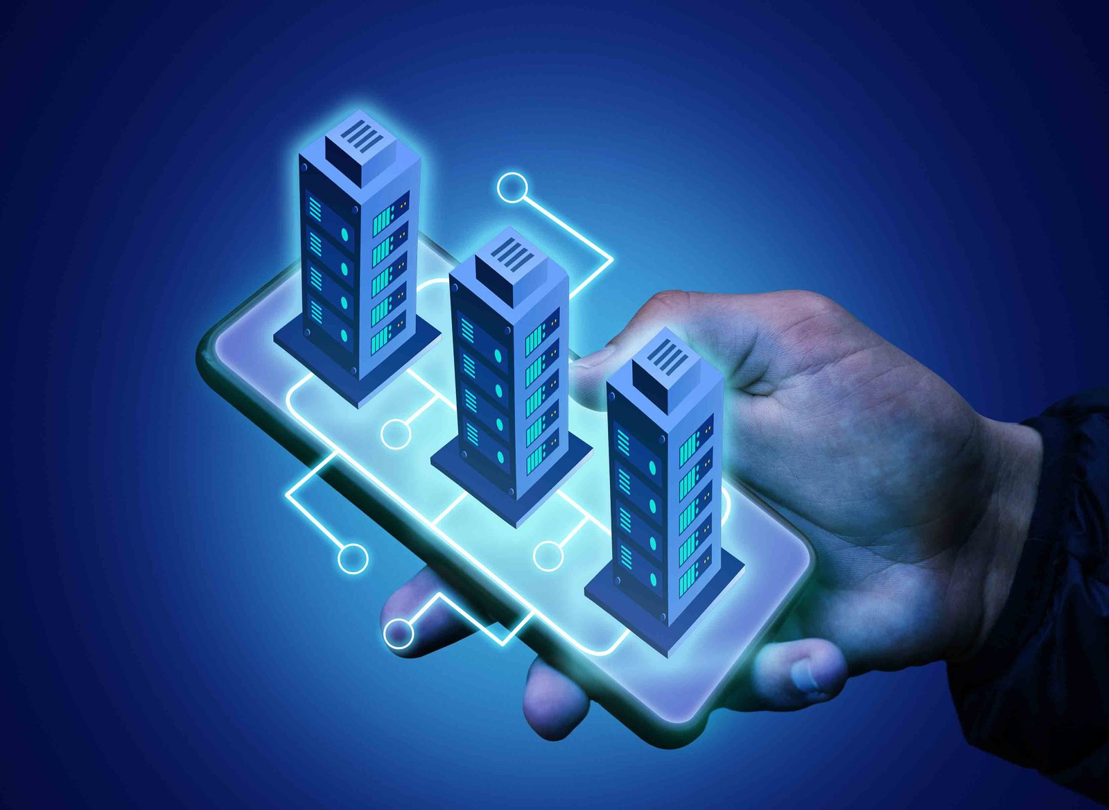 Development Image